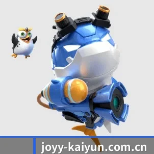 开云体育入口 APP | Kaiyun